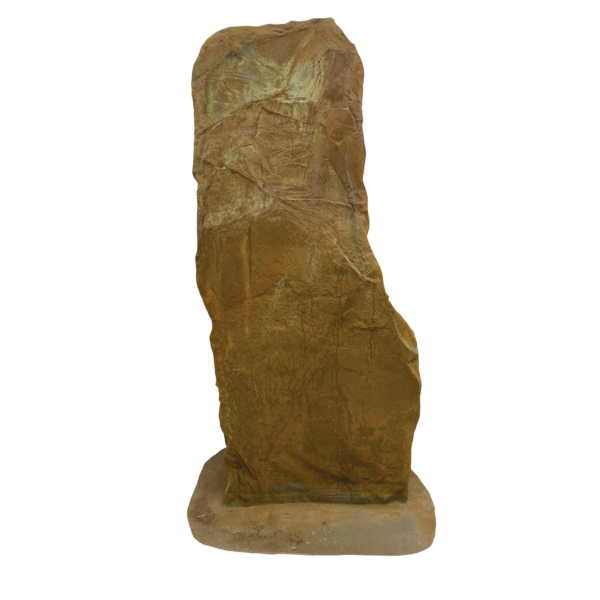Standing Stone 3