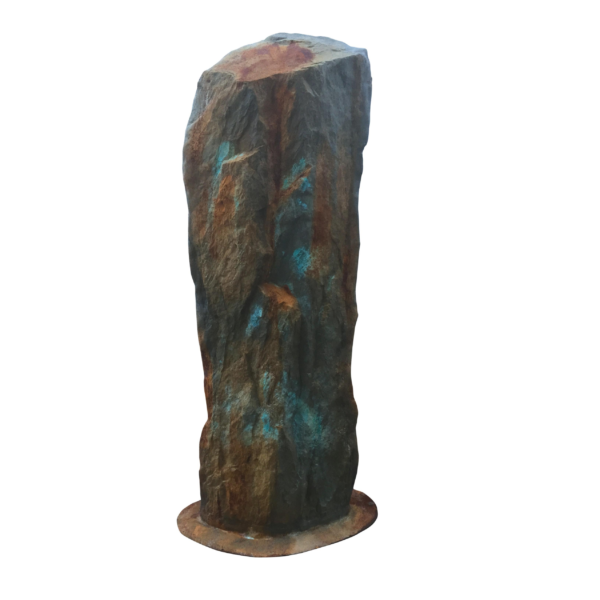 Standing Stone 2